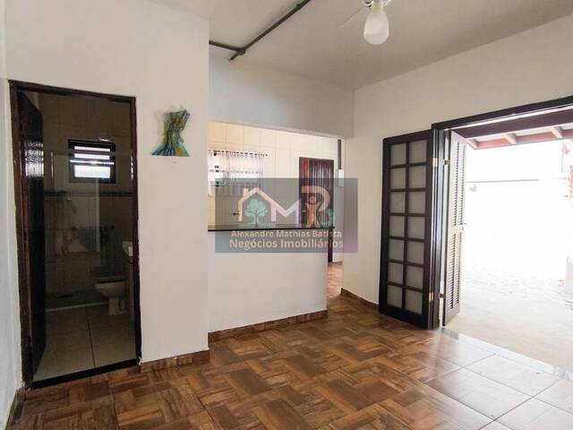 #46 - Casa em condomínio para Venda em Caraguatatuba - SP - 2